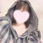 ヒメ日記 2025/11/03 15:33 投稿 【るる】業界完全未経験　巨乳 バブルリングプラス