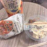 ヒメ日記 2025/11/03 23:27 投稿 【るる】業界完全未経験　巨乳 バブルリングプラス