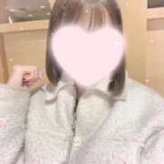 ヒメ日記 2025/11/05 01:18 投稿 【るる】業界完全未経験　巨乳 バブルリングプラス