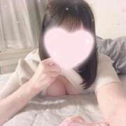 ヒメ日記 2025/11/05 23:48 投稿 【るる】業界完全未経験　巨乳 バブルリングプラス