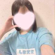 ヒメ日記 2025/11/06 05:57 投稿 【るる】業界完全未経験　巨乳 バブルリングプラス