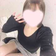 ヒメ日記 2025/11/09 05:18 投稿 【るる】業界完全未経験　巨乳 バブルリングプラス