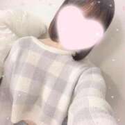 ヒメ日記 2025/11/10 05:03 投稿 【るる】業界完全未経験　巨乳 バブルリングプラス