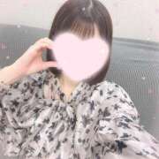 ヒメ日記 2025/11/13 23:19 投稿 【るる】業界完全未経験　巨乳 バブルリングプラス