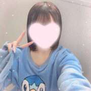 ヒメ日記 2025/11/15 01:48 投稿 【るる】業界完全未経験　巨乳 バブルリングプラス