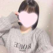 ヒメ日記 2025/11/15 14:19 投稿 【るる】業界完全未経験　巨乳 バブルリングプラス