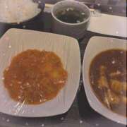 ヒメ日記 2025/11/23 01:03 投稿 【るる】業界完全未経験　巨乳 バブルリングプラス