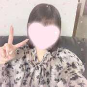 ヒメ日記 2025/11/24 15:03 投稿 【るる】業界完全未経験　巨乳 バブルリングプラス