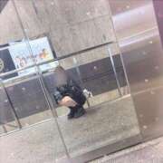 ヒメ日記 2025/11/27 05:33 投稿 【るる】業界完全未経験　巨乳 バブルリングプラス