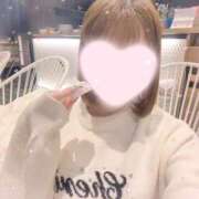 ヒメ日記 2025/11/27 21:20 投稿 【るる】業界完全未経験　巨乳 バブルリングプラス