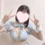 ヒメ日記 2025/11/30 23:48 投稿 【るる】業界完全未経験　巨乳 バブルリングプラス