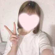 ヒメ日記 2025/12/01 18:04 投稿 【るる】業界完全未経験　巨乳 バブルリングプラス