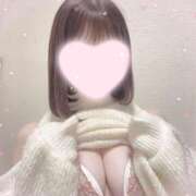 ヒメ日記 2025/12/02 06:06 投稿 【るる】業界完全未経験　巨乳 バブルリングプラス