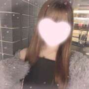 ヒメ日記 2025/12/03 06:12 投稿 【るる】業界完全未経験　巨乳 バブルリングプラス