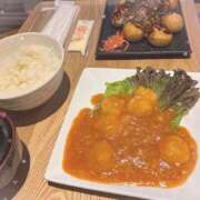 【るる】業界完全未経験　巨乳 🈵枠❕感謝❕ バブルリングプラス