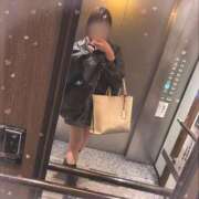 ヒメ日記 2025/12/08 20:33 投稿 【るる】業界完全未経験　巨乳 バブルリングプラス