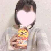 ヒメ日記 2025/12/11 23:19 投稿 【るる】業界完全未経験　巨乳 バブルリングプラス