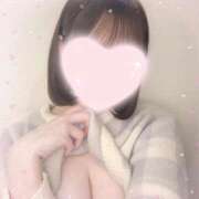 ヒメ日記 2025/12/13 06:18 投稿 【るる】業界完全未経験　巨乳 バブルリングプラス