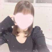 ヒメ日記 2025/12/13 22:18 投稿 【るる】業界完全未経験　巨乳 バブルリングプラス