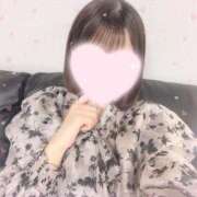 ヒメ日記 2025/12/14 05:33 投稿 【るる】業界完全未経験　巨乳 バブルリングプラス