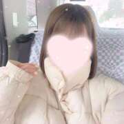 ヒメ日記 2025/12/15 13:48 投稿 【るる】業界完全未経験　巨乳 バブルリングプラス