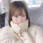 ヒメ日記 2025/12/17 01:03 投稿 【るる】業界完全未経験　巨乳 バブルリングプラス