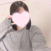 ヒメ日記 2025/12/18 01:18 投稿 【るる】業界完全未経験　巨乳 バブルリングプラス