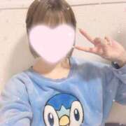 ヒメ日記 2025/12/18 05:33 投稿 【るる】業界完全未経験　巨乳 バブルリングプラス