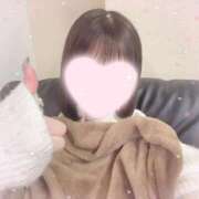 ヒメ日記 2025/12/20 07:18 投稿 【るる】業界完全未経験　巨乳 バブルリングプラス