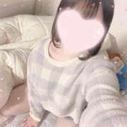 ヒメ日記 2025/12/20 15:03 投稿 【るる】業界完全未経験　巨乳 バブルリングプラス