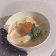 ヒメ日記 2025/12/21 03:03 投稿 【るる】業界完全未経験　巨乳 バブルリングプラス