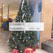 ヒメ日記 2025/12/21 17:33 投稿 【るる】業界完全未経験　巨乳 バブルリングプラス