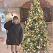 ヒメ日記 2025/12/23 01:27 投稿 【るる】業界完全未経験　巨乳 バブルリングプラス