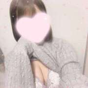 ヒメ日記 2025/12/23 03:48 投稿 【るる】業界完全未経験　巨乳 バブルリングプラス