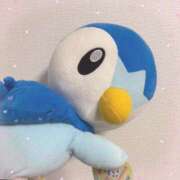 ヒメ日記 2025/12/23 07:18 投稿 【るる】業界完全未経験　巨乳 バブルリングプラス