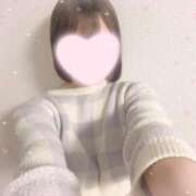 ヒメ日記 2025/12/23 21:34 投稿 【るる】業界完全未経験　巨乳 バブルリングプラス