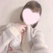 ヒメ日記 2025/12/24 05:21 投稿 【るる】業界完全未経験　巨乳 バブルリングプラス