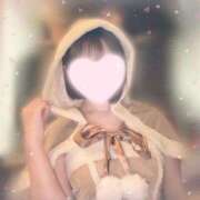 ヒメ日記 2025/12/26 07:18 投稿 【るる】業界完全未経験　巨乳 バブルリングプラス