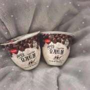 ヒメ日記 2025/12/27 19:20 投稿 【るる】業界完全未経験　巨乳 バブルリングプラス