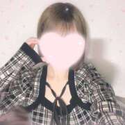 ヒメ日記 2025/12/28 00:18 投稿 【るる】業界完全未経験　巨乳 バブルリングプラス