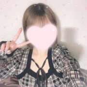 ヒメ日記 2025/12/28 22:49 投稿 【るる】業界完全未経験　巨乳 バブルリングプラス