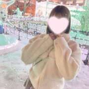 ヒメ日記 2025/12/30 15:03 投稿 【るる】業界完全未経験　巨乳 バブルリングプラス