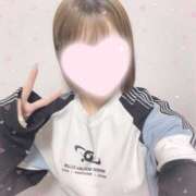 ヒメ日記 2025/12/30 15:33 投稿 【るる】業界完全未経験　巨乳 バブルリングプラス