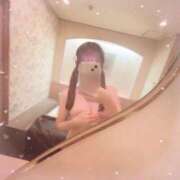 ヒメ日記 2026/01/01 23:03 投稿 【るる】業界完全未経験　巨乳 バブルリングプラス