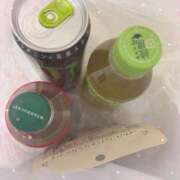 ヒメ日記 2026/01/03 04:48 投稿 【るる】業界完全未経験　巨乳 バブルリングプラス