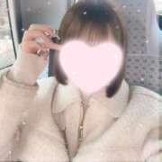 ヒメ日記 2026/01/03 19:48 投稿 【るる】業界完全未経験　巨乳 バブルリングプラス