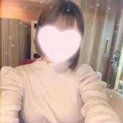 ヒメ日記 2026/01/04 13:18 投稿 【るる】業界完全未経験　巨乳 バブルリングプラス