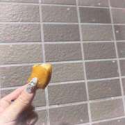 ヒメ日記 2026/01/08 05:03 投稿 【るる】業界完全未経験　巨乳 バブルリングプラス