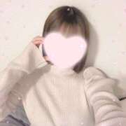 ヒメ日記 2026/01/09 01:18 投稿 【るる】業界完全未経験　巨乳 バブルリングプラス