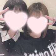 ヒメ日記 2026/01/10 01:48 投稿 【るる】業界完全未経験　巨乳 バブルリングプラス